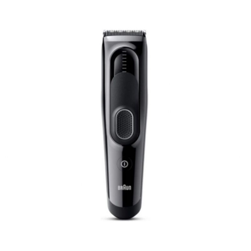 Braun Series 5 HC5310 Noir - Tondeuse à cheveux - Ítem