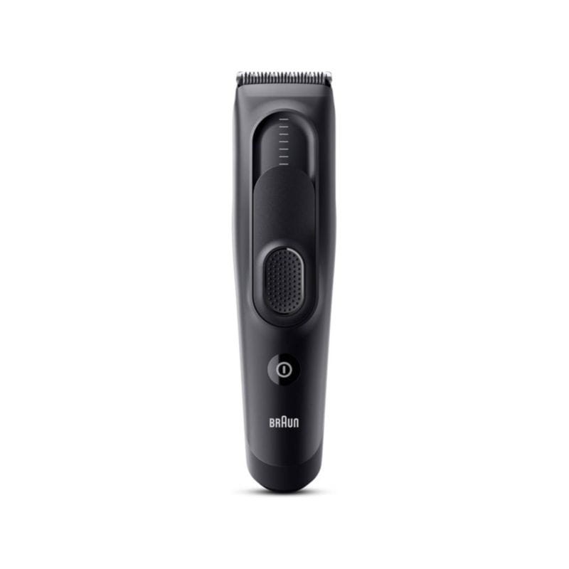 Braun Series 5 HC5330 17 réglages Noir - Tondeuse à cheveux - Ítem1