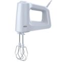 Batidora MultiMix 3 HM 3000 - Ítem
