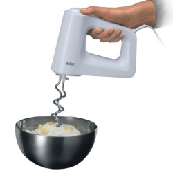 Batidora MultiMix 3 HM 3000 - Ítem1