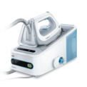 Braun IS 5022WH - Ítem