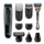 Braun MGK3080 Set de Afeitado 9 en 1 - Ítem1