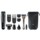 Braun MGK3080 Set de Afeitado 9 en 1 - Ítem2
