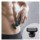 Braun MGK3080 Set de Afeitado 9 en 1 - Ítem5
