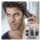 Braun MGK3080 Set de Afeitado 9 en 1 - Ítem6