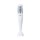 Batidora Braun MQ 325 Omelette - Batidora vista por delante; cuchillas de acero inoxidable - Ítem1