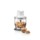 Batidora Braun MQ 325 Omelette - Batidora vista por delante; cuchillas de acero inoxidable - Ítem5