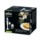 Batidora Braun MQ 325 Omelette - Batidora vista por delante; cuchillas de acero inoxidable - Ítem7