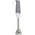 Batidora Braun MQ 520 Pasta - Foto de la batidora/trituradora de frente - Ítem