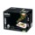 Batidora Braun MQ 520 Pasta - Foto de la batidora/trituradora de frente - Ítem6
