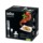 Batidora Braun MQ 535 Sauce - Zona frontal de la batidora - Ítem7