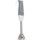 Batidora Braun MQ 545 Aperitif - Batidora vista por delante - Ítem1