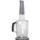 Batidora Braun MQ 545 Aperitif - Batidora vista por delante - Ítem3