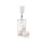Batidora Braun MQ 545 Aperitif - Batidora vista por delante - Ítem4