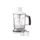 Batidora Braun MQ 545 Aperitif - Batidora vista por delante - Ítem6