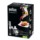 Batidora Braun MQ 545 Aperitif - Batidora vista por delante - Ítem7