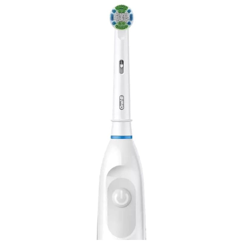 Braun cepillo de dientes best sale