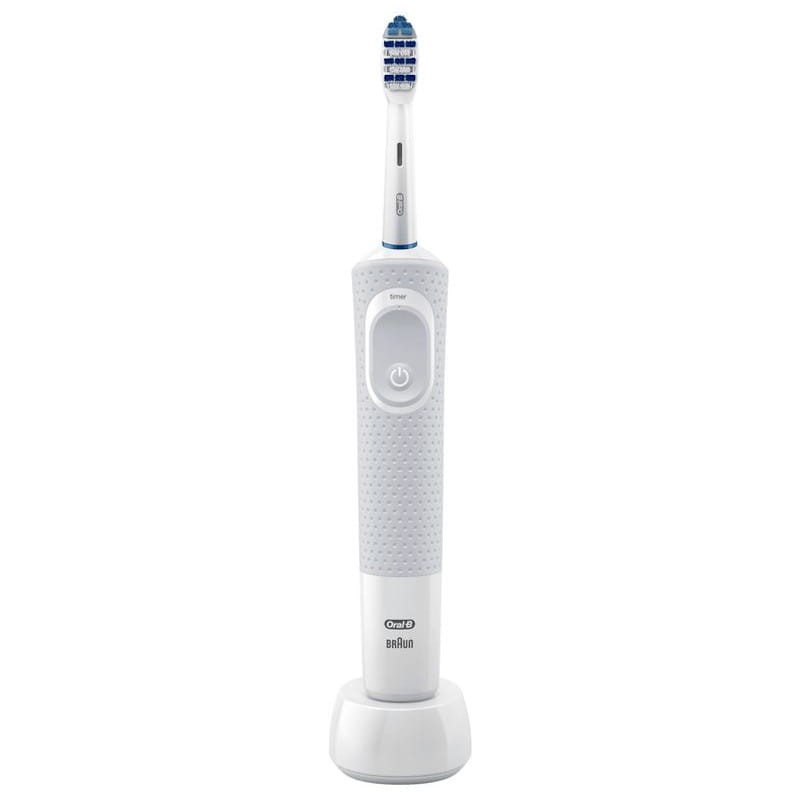 Comprar Oral-B - Cepillo eléctrico Vitality 100