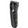 Braun Series 3 - 300S Rasoir Électrique Waterproof - Ítem1