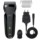 Braun Series 3 - 300S Rasoir Électrique Waterproof - Ítem2