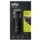 Braun Series 3 - 300S Rasoir Électrique Waterproof - Ítem3
