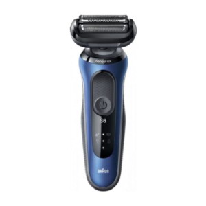 Máquina de Afeitar Barba para Hombre a ¡Precio Conveniente! - Philips  S1121/41