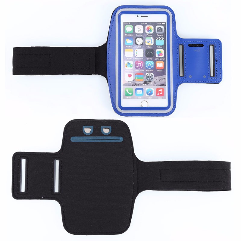 Brassard sport universel