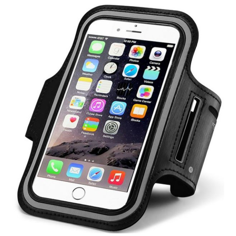 Armband Espotivo Universal