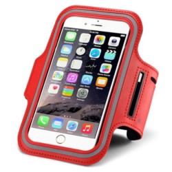 Brassard sport universel - Ítem2