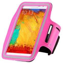 Brassard sport universel - Ítem3