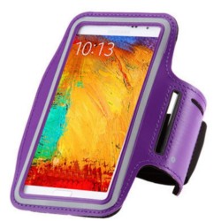Brassard sport universel - Ítem4
