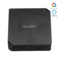 Bridge Controlador RF Sonoff 433MHz - Ítem