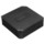 Bridge Controlador RF Sonoff 433MHz - Ítem4