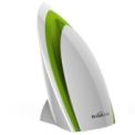 Sensor ambiental Broadlink A1 - Ítem