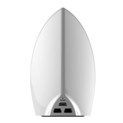 Sensor ambiental Broadlink A1 - Ítem1