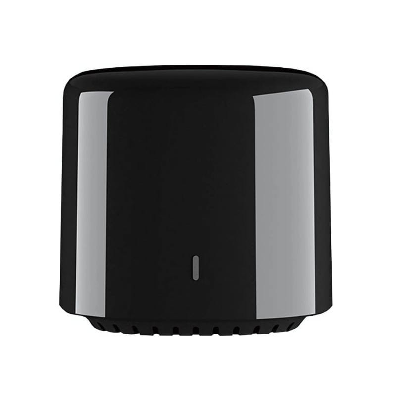 BroadLink Bestcon RM4C Mini - Ítem