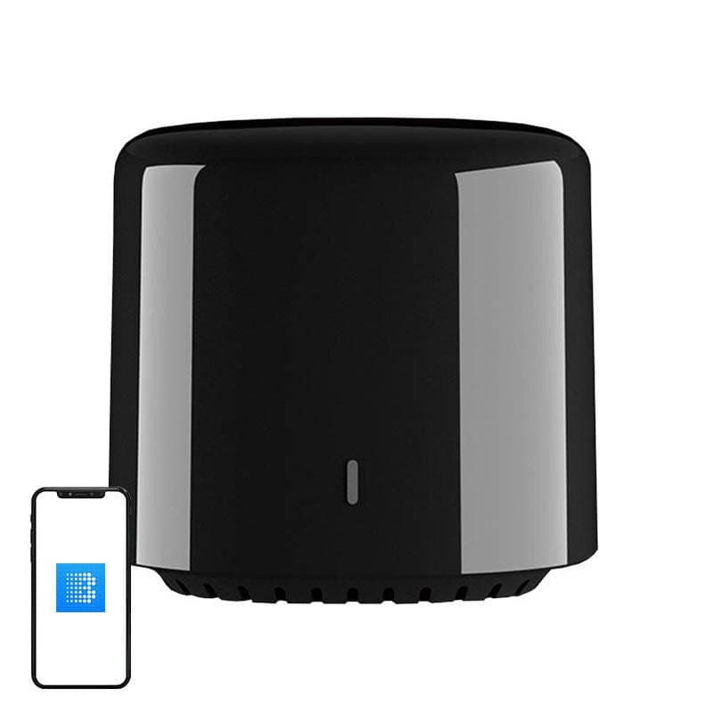 BroadLink Bestcon RM4C Mini com WiFi