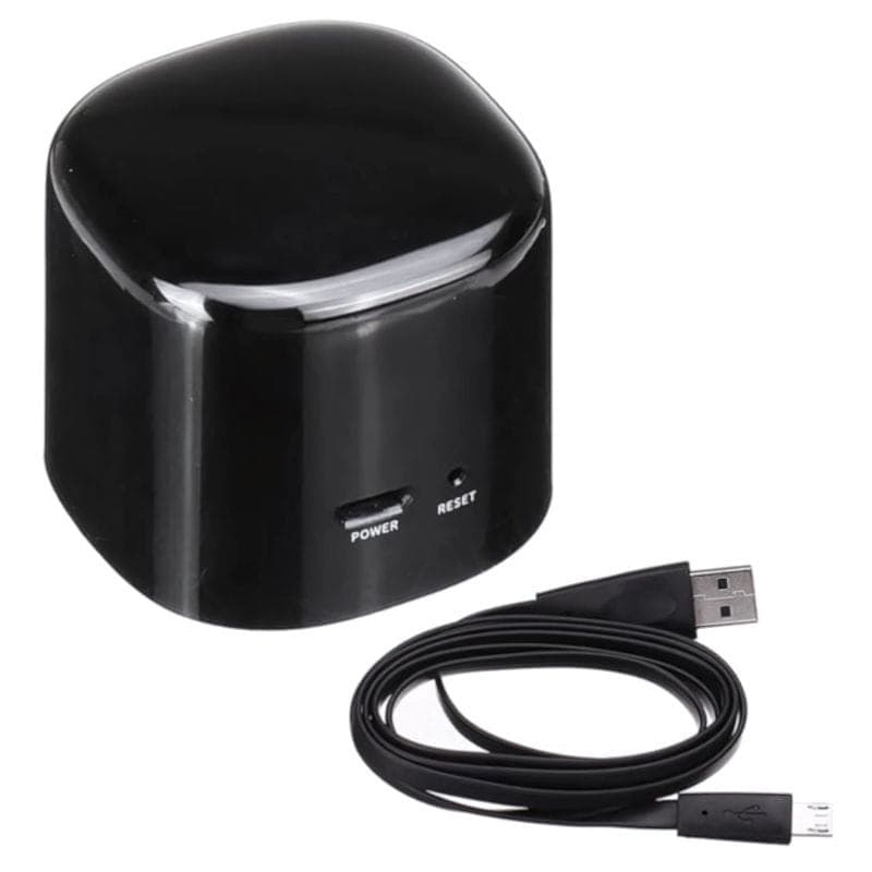 BroadLink Bestcon RM4C Mini com cabo USB