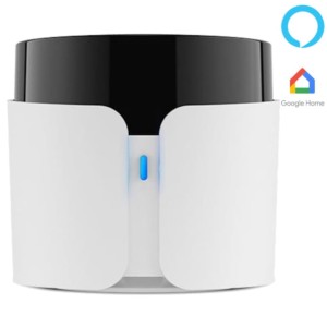 Broadlink BestCon RM4C Pro Google Home / Alexa
