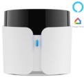 Broadlink BestCon RM4C Pro Google Home (Google Assistant) / Alexa - Item