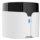 Broadlink BestCon RM4C Pro Google Home (Google Assistant) / Alexa - Item1