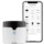 Broadlink BestCon RM4C Pro Google Home (Google Assistant) / Alexa - Item2