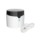 Broadlink BestCon RM4C Pro Google Home (Google Assistant) / Alexa - Item3