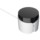 Broadlink BestCon RM4C Pro Google Home (Google Assistant) / Alexa - Item4