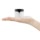 Broadlink BestCon RM4C Pro Google Home (Google Assistant) / Alexa - Item5