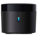 Broadlink RM4 Mini Google Home / Alexa - Item