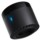 Broadlink RM4 Mini Google Home / Alexa - Item1
