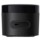 Broadlink RM4 Mini Google Home / Alexa - Item2