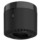Broadlink RM4 Mini Google Home / Alexa - Item3