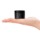 Broadlink RM4 Mini Google Home / Alexa - Item4